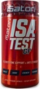 iSatori ISA-Test GF haute performance - gagner de la force et augmenter la masse musculaire - Hardcore entraînement pour l'exercice et les sports - Complexe anti-estrogène sans gluten - 120 capsules
