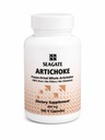 Produits Seagate Artichoke 400 mg 100 Capsules