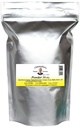 Formules originales de Christopher, poudre de Lg de baies, 16 Oz