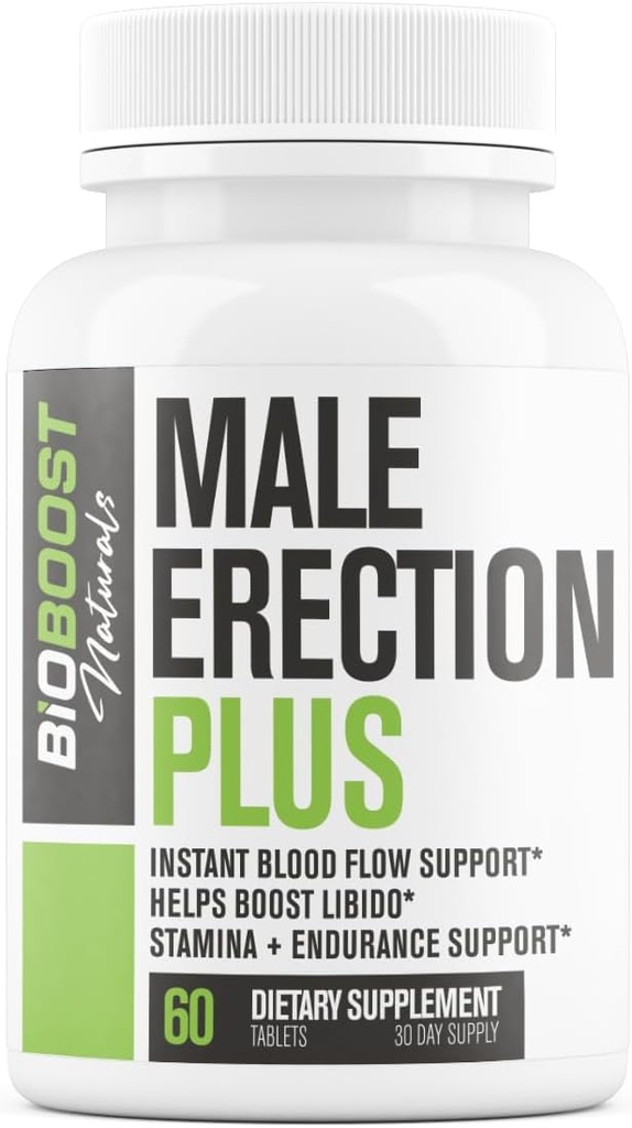 Pills pour hommes Fast Agiting (en anglais seulement) Powerful Blood Flow & Circulation pour assurer la performance, le désir, la circonférence, la sensibilité et l'épaisseur des hommes.