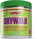 MyoBlox Skywalk Nootropic Cerveau Carburant