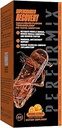 PERFORMIX Supercharged Recovery - Améliorer la récupération athlétique, réduire DOMS (60 capsules)