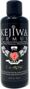 Kejiwa I A-Rose Ormus: Minéraux d'or mono-atomique infusés de rose biologique Damascena.