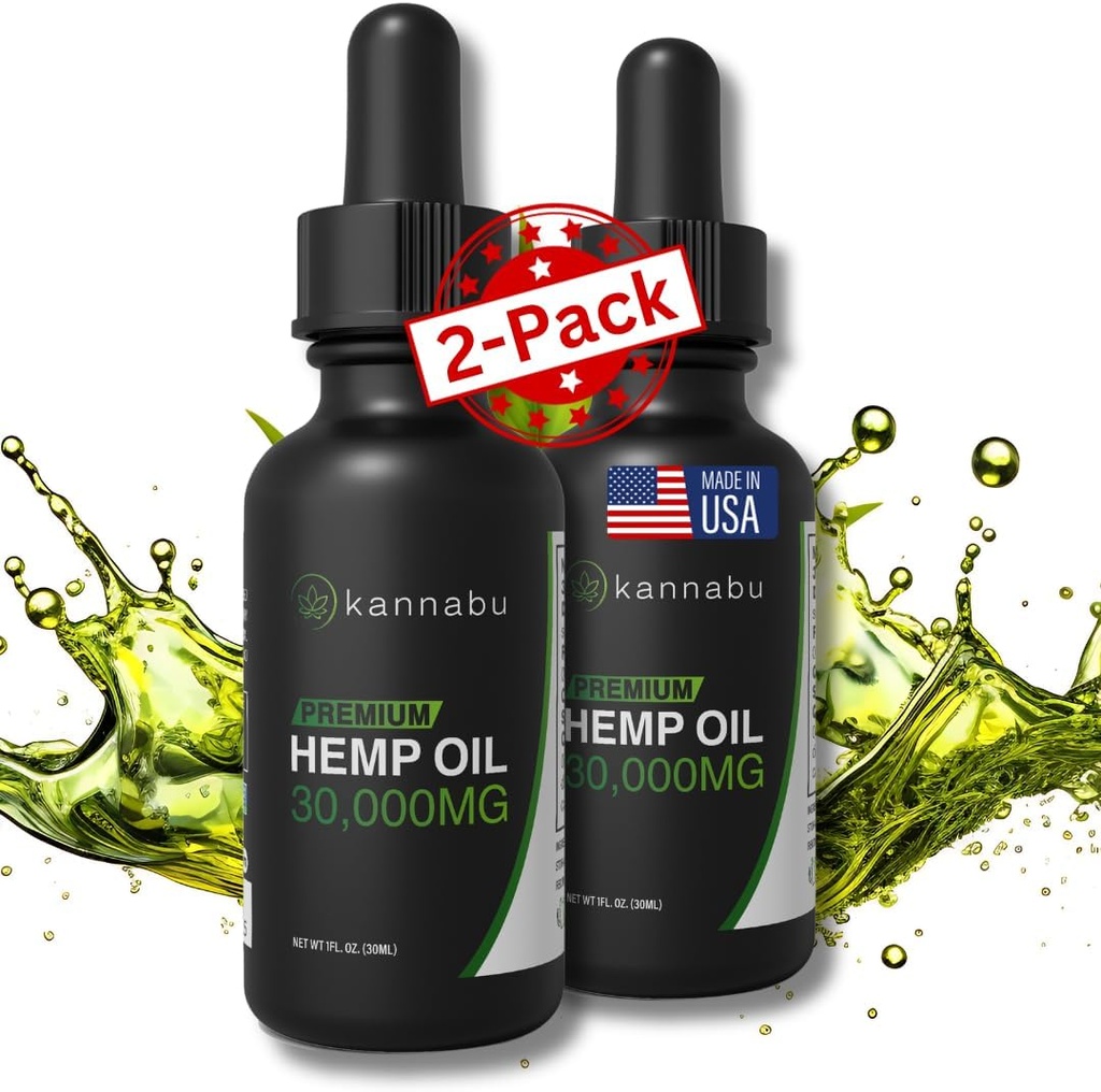 Huile de chanvre de qualité supérieure Source complète d'acides gras oméga 3 6 9, acides aminés essentiels et antioxydants Semences de chanvre