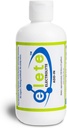 elete Electrolyte Add-in Hydratation gouttes de sodium, de magnésium, de potassium et de traces minéraux , sans saveur, tout naturel , Jambes et de massage musculaire , Transformer toute boisson en une boisson de sport , 8.3oz