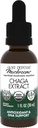 Host Defense Chaga Extract - Supplément de soutien au système immunitaire - Chaga Champignon pour le soutien à l'activité antioxydante - Supplément de champignons liquides - 1 fl oz (30 portions)*
