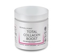 Total Collagène Boost avec Verisol® Bioactive Collagène Peptides Poudre, acide hyaluronique et collagène marin