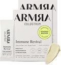ARMRA ColostrumTM Powder-