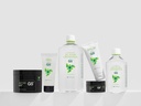 G5 complément silicone biologique 500ml et Peau Starter Pack