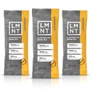 LMNT Kéto Electrolyte Powder Packets (Powder) Paleo Hydratation Powder (Powder) Pas de sucre, pas d'ingrédients artificiels (Powder)