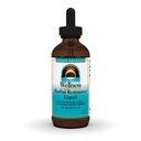Source Naturals Wellness Herbal Resistance Liquide - avec Echinacea, Coptis et Yin Chiao, Immune Support* - 2 oz fluide
