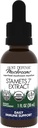 Host Defense Stamets 7 Extrait - 7 espèces de mélange - Supplément de champignons pour le soutien immunitaire avec Royal Sun Blazei, Cordyceps, Reishi, Maitake, Lion's Mane, Chaga & Mesima - 1 fl oz (30 portions)*