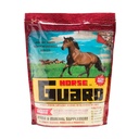 Horse Guard 10 lb, supplément minéral de vitamine équine avec sélénium organique et vitamine E