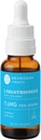 Supplément liquide Neurogan L-Ergothioneine - 700 MG 60 portions (1 OZ) - Soutien antioxydant, vieillissement en santé et carburant pour le cerveau* - Fabriqué aux États-Unis