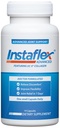 Instaflex Advanced Joint Support - Doctor Formed Joint Relief Supplement, avec collagène et 5 autres ingrédients de combat concomfort - 14 comtes