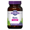 La récolte sauvage de l'Oregon Capsules de racines de kava, 90 Nombre