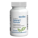 Formules originales du docteur Wilson Adrenal C Formule 150 caplets