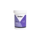 Ombre Mood Enhancer Capsules probiotiques, favorise la mémoire, des modèles de sommeil sains, et la santé de la gueule, 30 jours d'approvisionnement