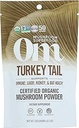 Poudre de Tail Matrix, 3.5 OZ
