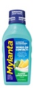Mylanta Heartburn and Gas Relief, Antiacide liquide, Arôme classique, 12 Fluid Ounce