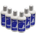 Wayne Rowland Silver Water (formule originale) (6 pack)