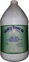 Vitamines et acides aminés Morningstar Minerals (1 Gallon)