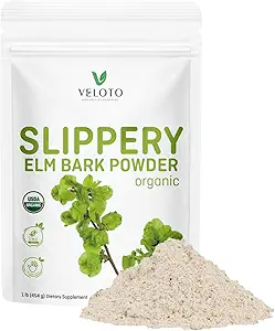 Moringa Poudre de feuille, Moringa Poudre d'oléifère Antioxydants naturels et superaliments vitaminiques pour Moringa Thé, boisson et recettes végétaliennes, Moringa Poudre pour cheveux, sans gluten et non-OGM, 2 livres