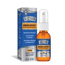 Superior Silver Bioactive Silver Hydrosol 10 PPM Fine Mist Spray, 1 once