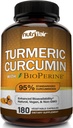 NutriFlair Curcumine curcuma curcuma curcuma curcuma curcuma curcuma curcuma curcuma curcuma curcuma curcuma curcuma curcuma curcuma curcuma curcuma curcuma curcuma curcuma curcuma curcuma curcuma curcuma curcuma curcuma curcuma curcuma curcuma curcuma curcuma curcuma curcuma curcuma curcuma curcuma curcuma curcuma curcuma curcuma curcuma curcuma curcuma curcuma curcuma curcuma curcuma curcuma curcuma curcuma curcuma curcuma curcuma curcuma curcuma curcuma curcuma curcuma curcuma curcuma curcuma curcuma curcuma curcuma curcuma curcuma curcuma curcuma curcuma curcuma curcuma curcuma curcuma curcuma curcuma curcuma curcuma curcuma curcuma curcuma curcuma curcuma cura cura cur