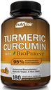 NutriFlair Curcumine curcuma curcuma curcuma curcuma curcuma curcuma curcuma curcuma curcuma curcuma curcuma curcuma curcuma curcuma curcuma curcuma curcuma curcuma curcuma curcuma curcuma curcuma curcuma curcuma curcuma curcuma curcuma curcuma curcuma curcuma curcuma curcuma curcuma curcuma curcuma curcuma curcuma curcuma curcuma curcuma curcuma curcuma curcuma curcuma curcuma curcuma curcuma curcuma curcuma curcuma curcuma curcuma curcuma curcuma curcuma curcuma curcuma curcuma curcuma curcuma curcuma curcuma curcuma curcuma curcuma curcuma curcuma curcuma curcuma curcuma curcuma curcuma curcuma curcuma curcuma curcuma curcuma curcuma curcuma curcuma curcuma cura cura cur