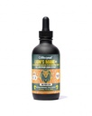 Cykel de vie - Extrait de champignons de la Mane du Lion avec Plum Kakadu - Booster de cerveau Nootropic pour la mémoire, le focus et le sommeil REM - Teinture de champignons organiques non OGM - 4 Fl Oz (60 portions)