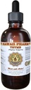 Thyme (Thymus vulgaris) Liquid Extract 2 fl.oz
