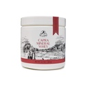 Mt. Capra Mineral Whey.Un aliment entier, bio-disponible supplément de poudre de minéraux/électrolytes de chèvre Whey, riche en potassium, alcalinising. 14 portions - 12,7 oz