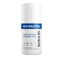 Supplément de resvératrol Isotonix avec resveravine, biovin et VitaBlue pour la santé cellulaire, la protection antioxydante et le soutien cardiovasculaire - 30 portions