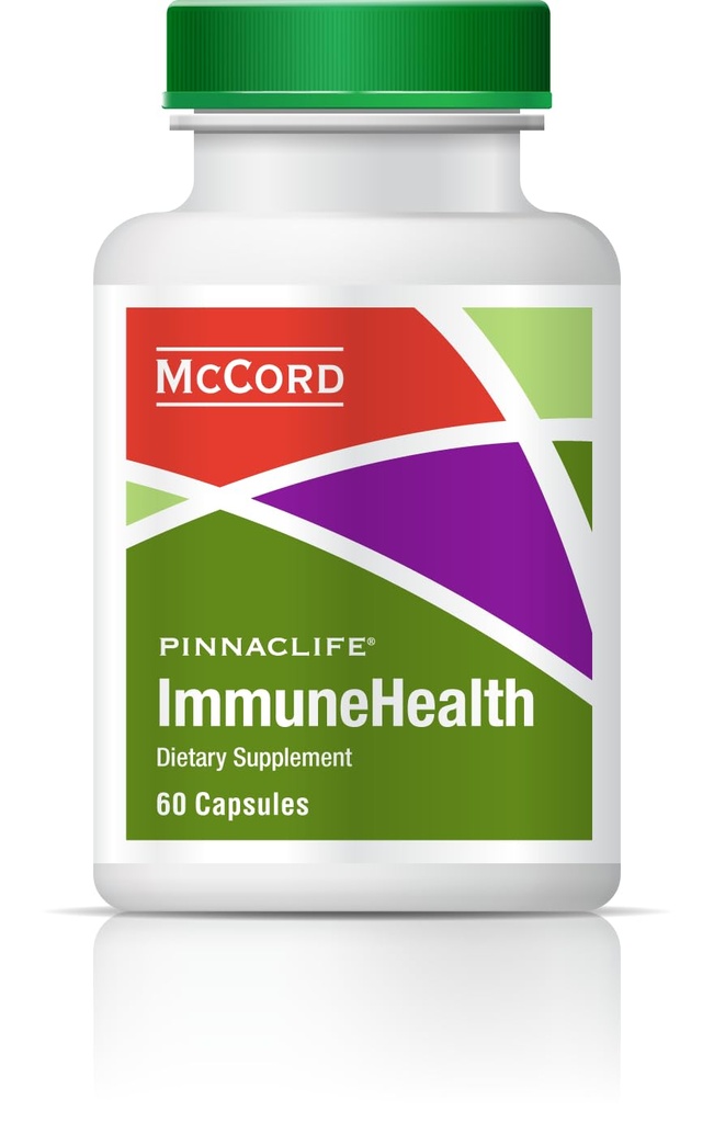 ImuneHealth Olive Leaf Extract Vitamines - 1500mg Olivamine fournissant Hydroxytyrosol & Oleuropein, Scientifically Formulé Immune Supporter, Réduire le stress oxydatif, Antioxydant Support, Olivamine