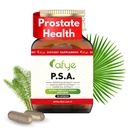 Saw Palmetto Prostate Supplément pour la santé des hommes-prostate et avec extrait de propolis et le queue de cheval réduit l'houle améliorer la capacité de vésicule urinaire 90 capsules (paquet de 1)