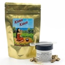 55% Kavalactone Pâte (1 oz)