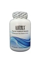GoiterX - Goiters & Nodules. Potent Natural Remedy for Treatment of Goiter and Nodule Flare-Ups by Maintaining The Natural Balance of The Thyroid System.
