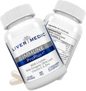 Immunine ProPlus+ Immune Support Supplément, 12-en-1 Immune Booster pour la défense immunitaire et la résistance aux toxines, Immune Boosters pour adultes avec Elderberry, Vitamine C et Zinc, 60 Capsules