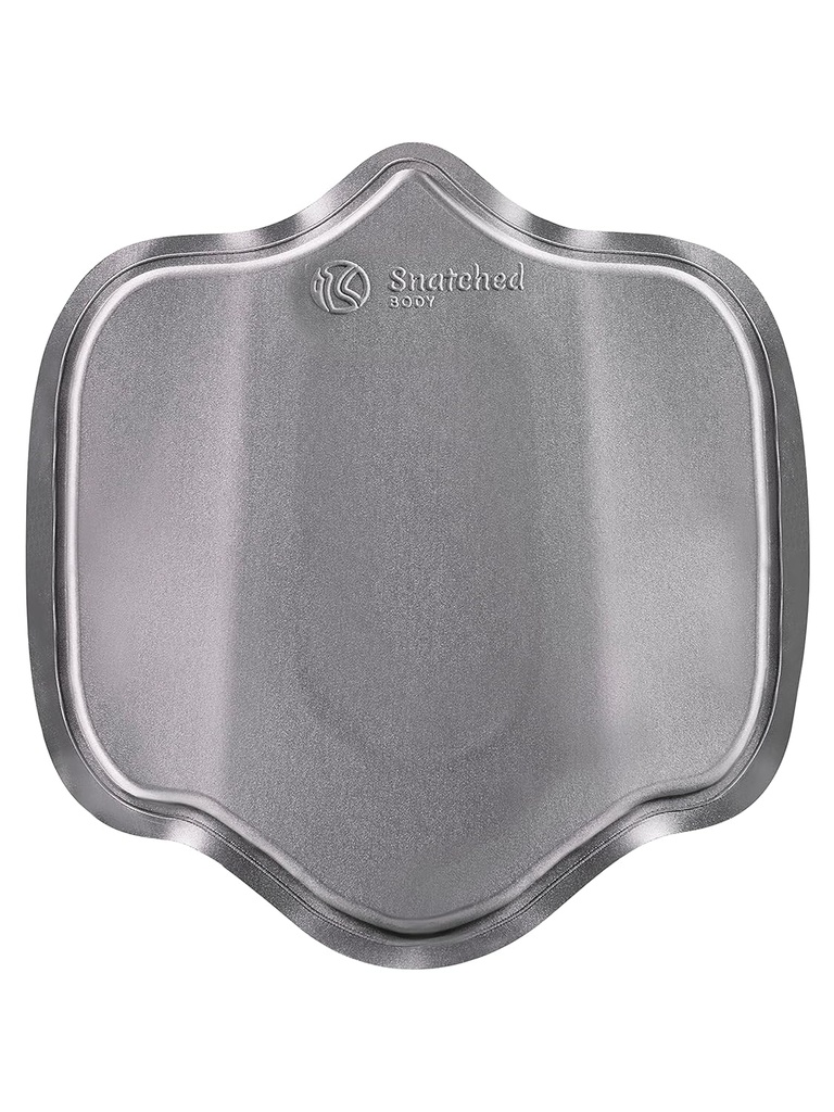 Snap Corps par snapched