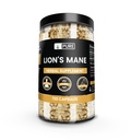 PURE ORIGINAL INGRÉDIENTS Lion's Mane (730 Capsules) Pas de Magnésium ou Rice Fillers, Toujours Pure, Verified Lab