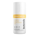 Isotonix Meilleur supplément CoQ10 - Coenzyme haute absorption Q10 pour la santé cardiaque, l'énergie et le soutien antioxydant - Ubiquinone CoQ10, supplément de vitamine Q10, 30 portions