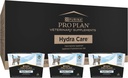 Purina Pro Plan Suppléments vétérinaires Hydra Care Suppléments pour chats - (Pack de 36) 3 oz. Poupées