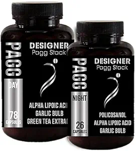 Corps de 4 heures par Tim Ferriss - Brûler la graisse et construire le muscle