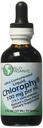Chlorophylle liquide ultra concentré 2 onces