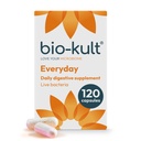 Bio-Kult Probiotiques de tous les jours.