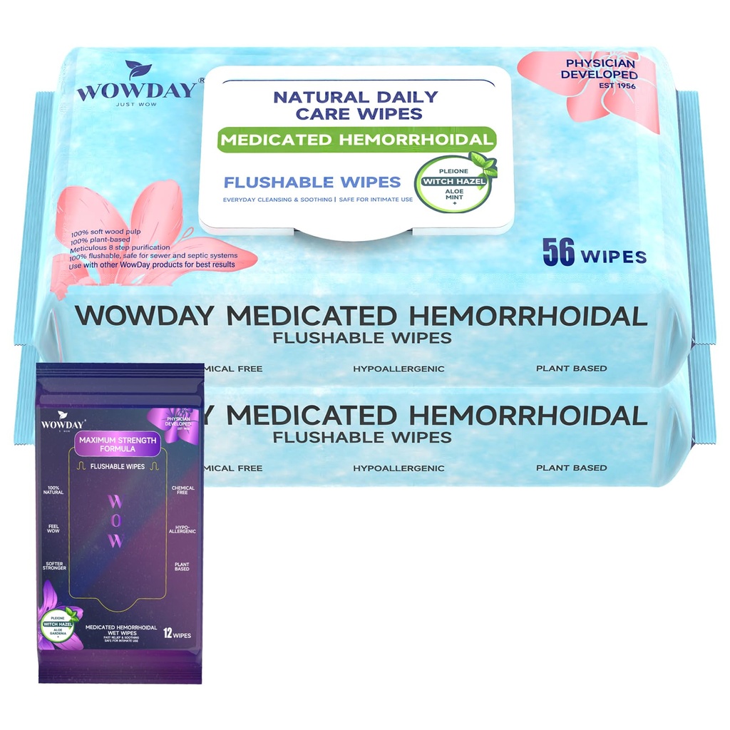 Wipes Hémorroïdes Flushable , Wipes , Wipes , Wipes , Wipes , Wipes , Wipes , Wipes , Wipes , Wipes , Wipes , Wipes , Wipes , Wipes , Wipes , Wipes , Wipes , Wipes , Wipes , Wipes