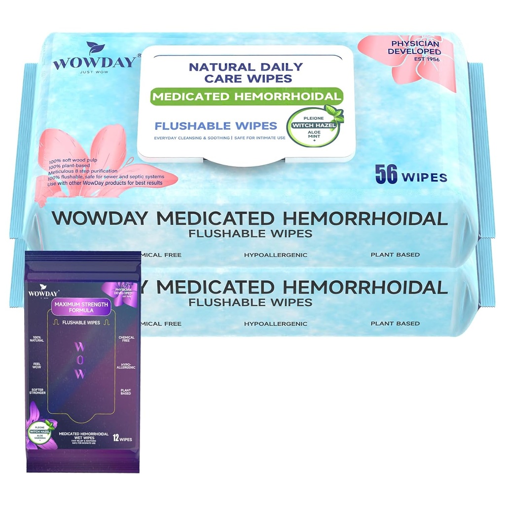 Wipes Hémorroïdes Flushable , Wipes , Wipes , Wipes , Wipes , Wipes , Wipes , Wipes , Wipes , Wipes , Wipes , Wipes , Wipes , Wipes , Wipes , Wipes , Wipes , Wipes , Wipes , Wipes