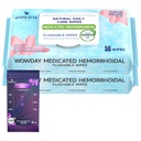Wipes Hémorroïdes Flushable , Wipes , Wipes , Wipes , Wipes , Wipes , Wipes , Wipes , Wipes , Wipes , Wipes , Wipes , Wipes , Wipes , Wipes , Wipes , Wipes , Wipes , Wipes , Wipes