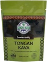Bonne qualité Tongan Kava (4oz)